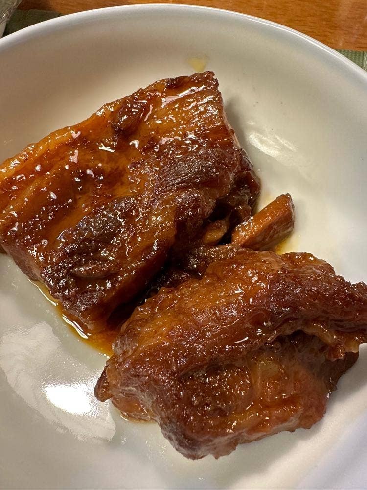 肉のマルタケ