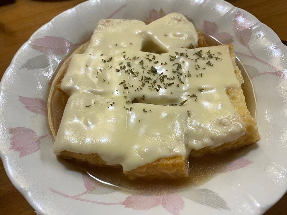 べんべん
