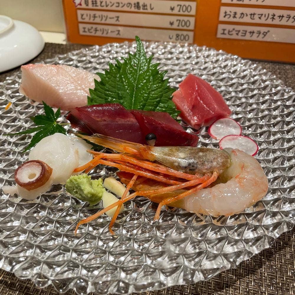 石松
