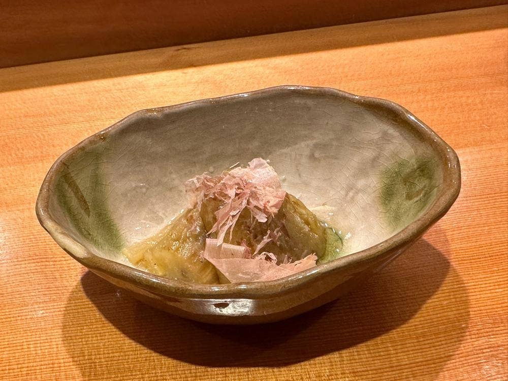 寿しげん
