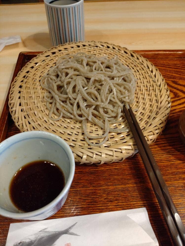 流山 すず季