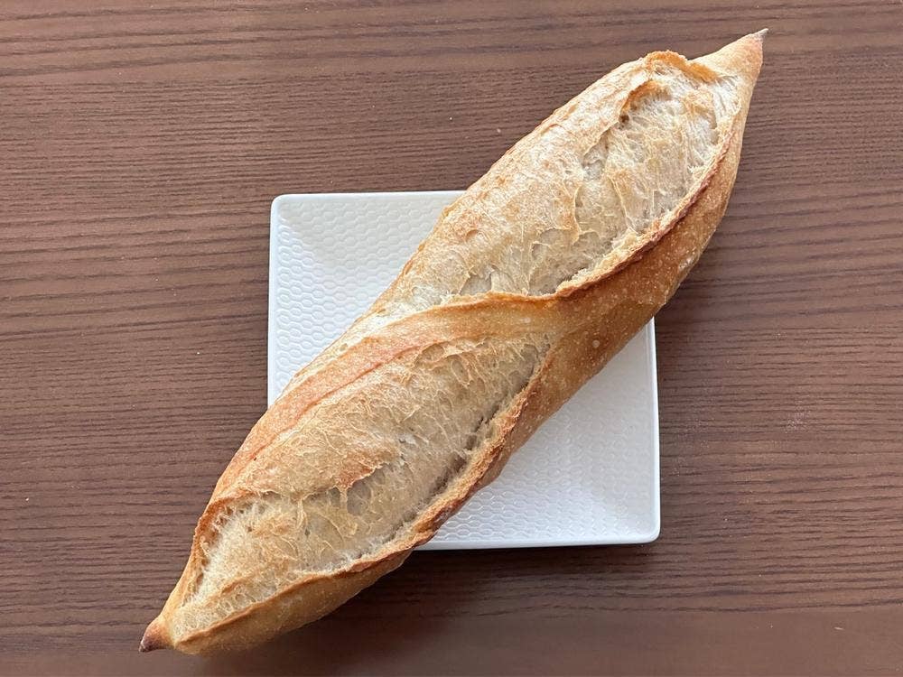bakery nico