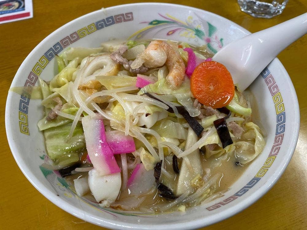 順天