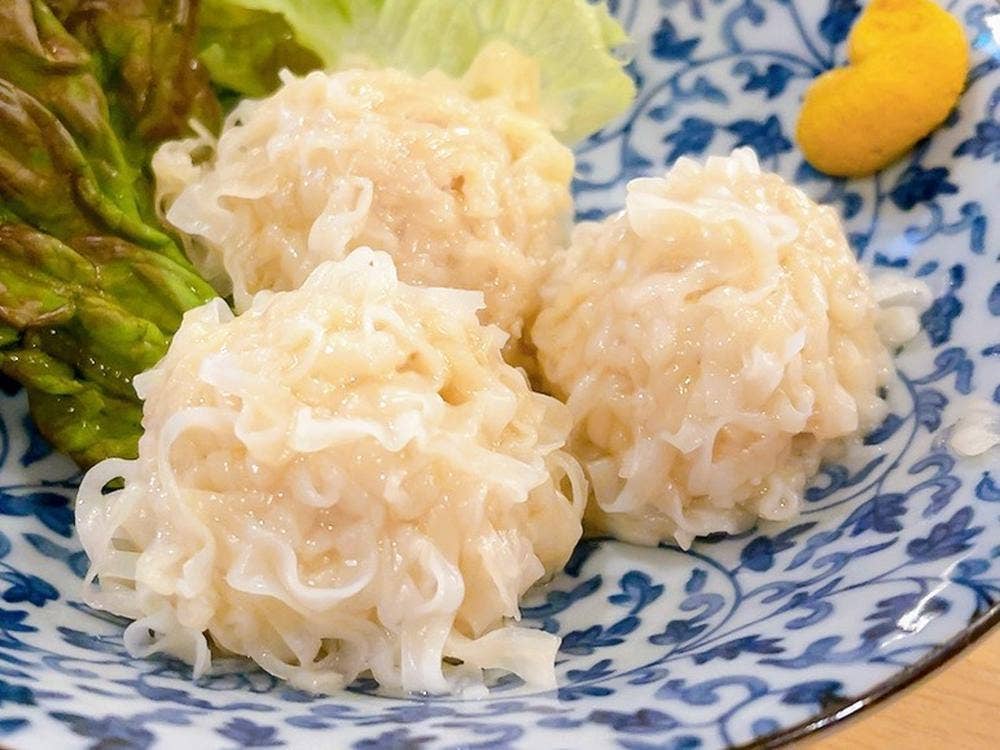 しげきん