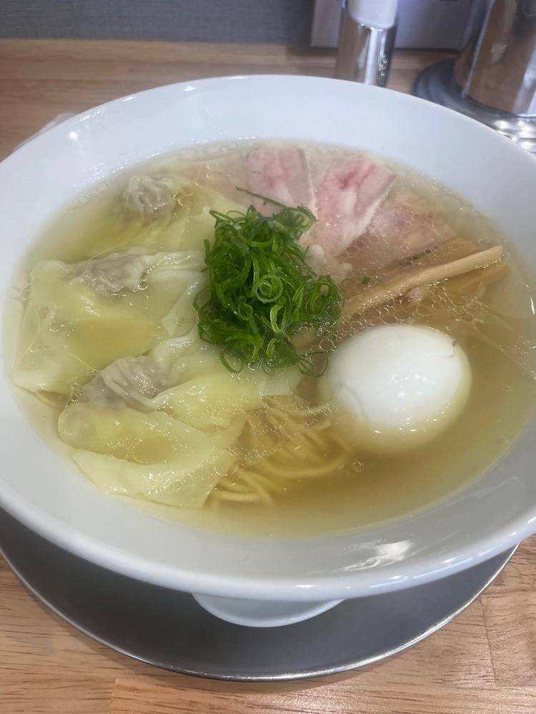 すぎやま