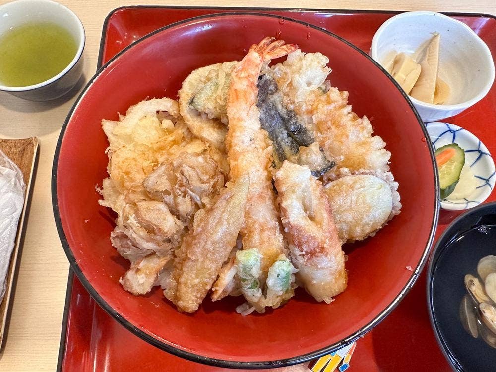 季節料理 和重