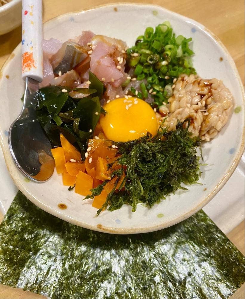 下北沢 みるく