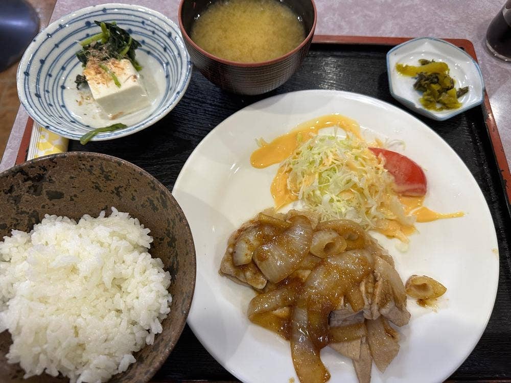 モンテベロ