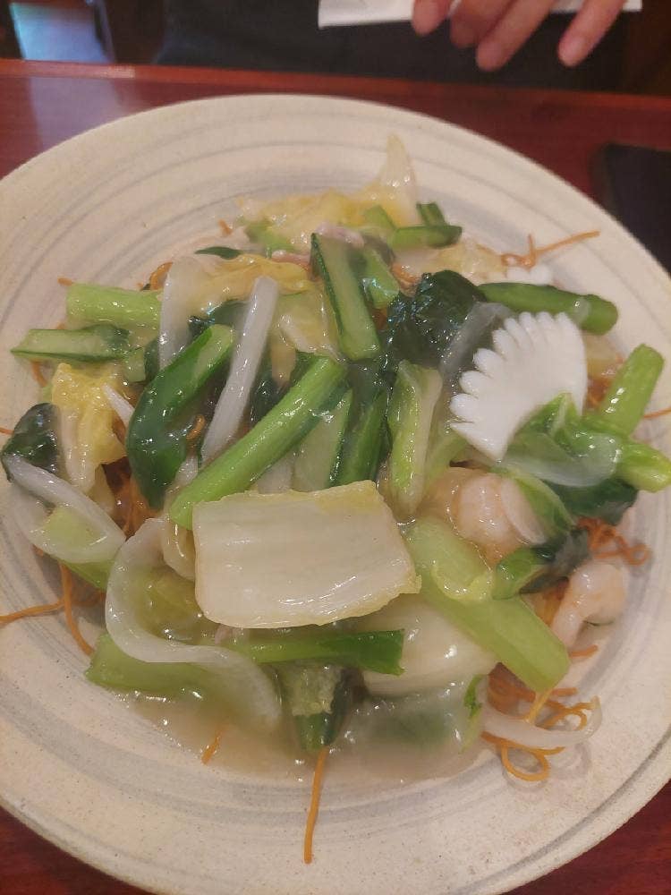 昌園