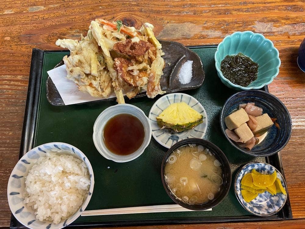 炉ばた黒田