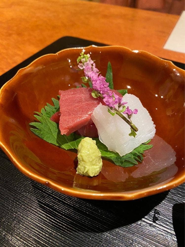 わかみや八祥