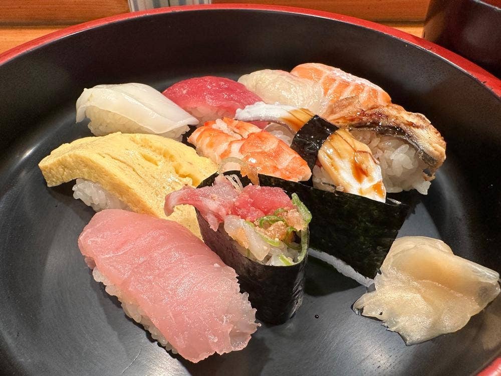 いっちょう 本町店