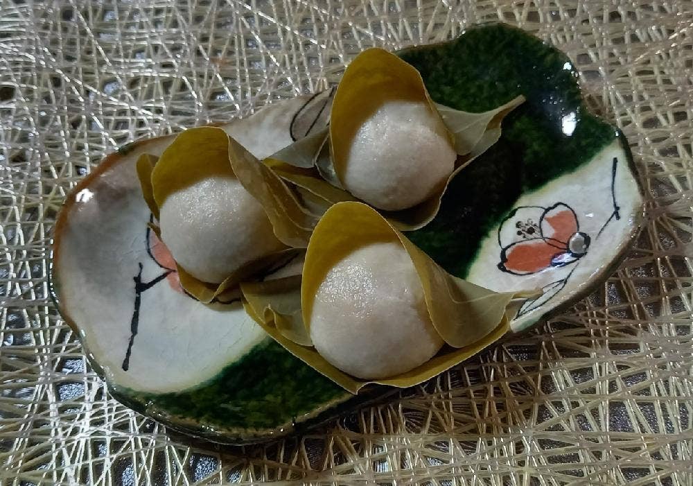 栄昌堂