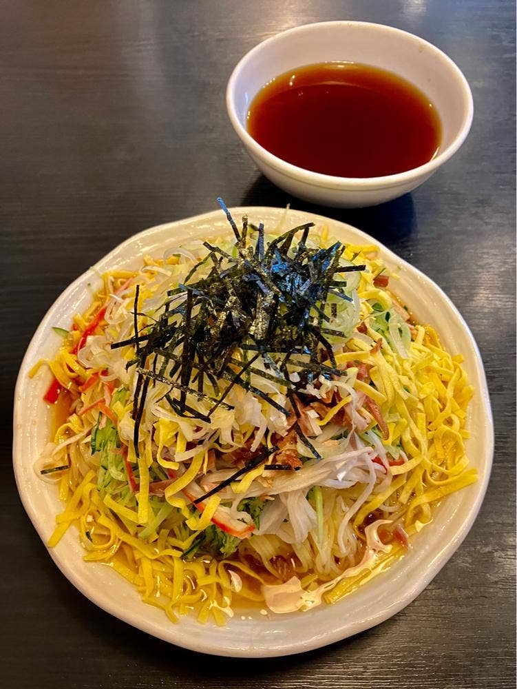 綿徳