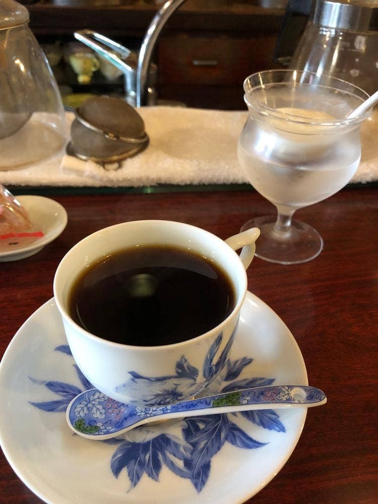 珈茗爾