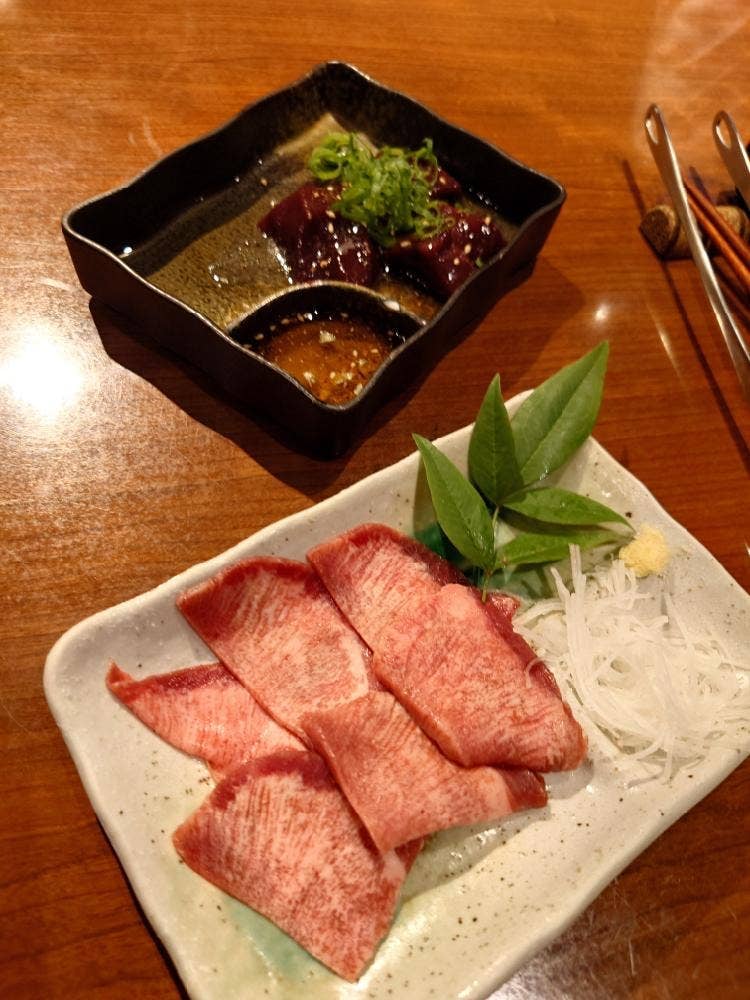 布上
