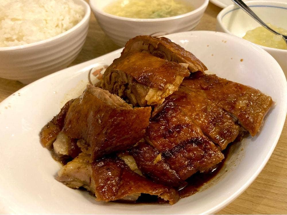 王牌 赤坂店