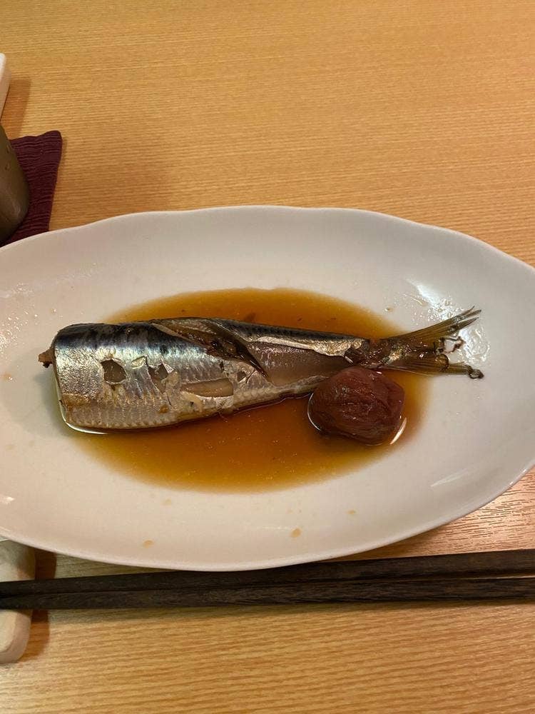 おばんざい家 穂
