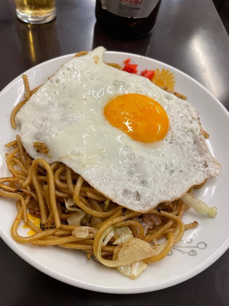 伏見屋