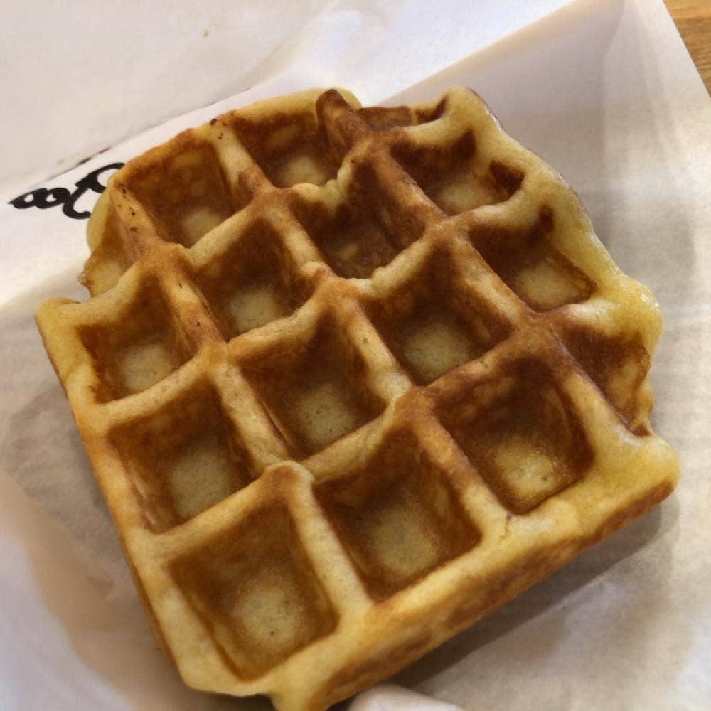 ロッサコーヒー 沖縄