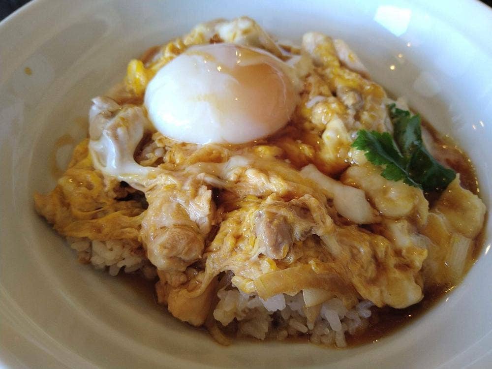 ひと粒 綾部店
