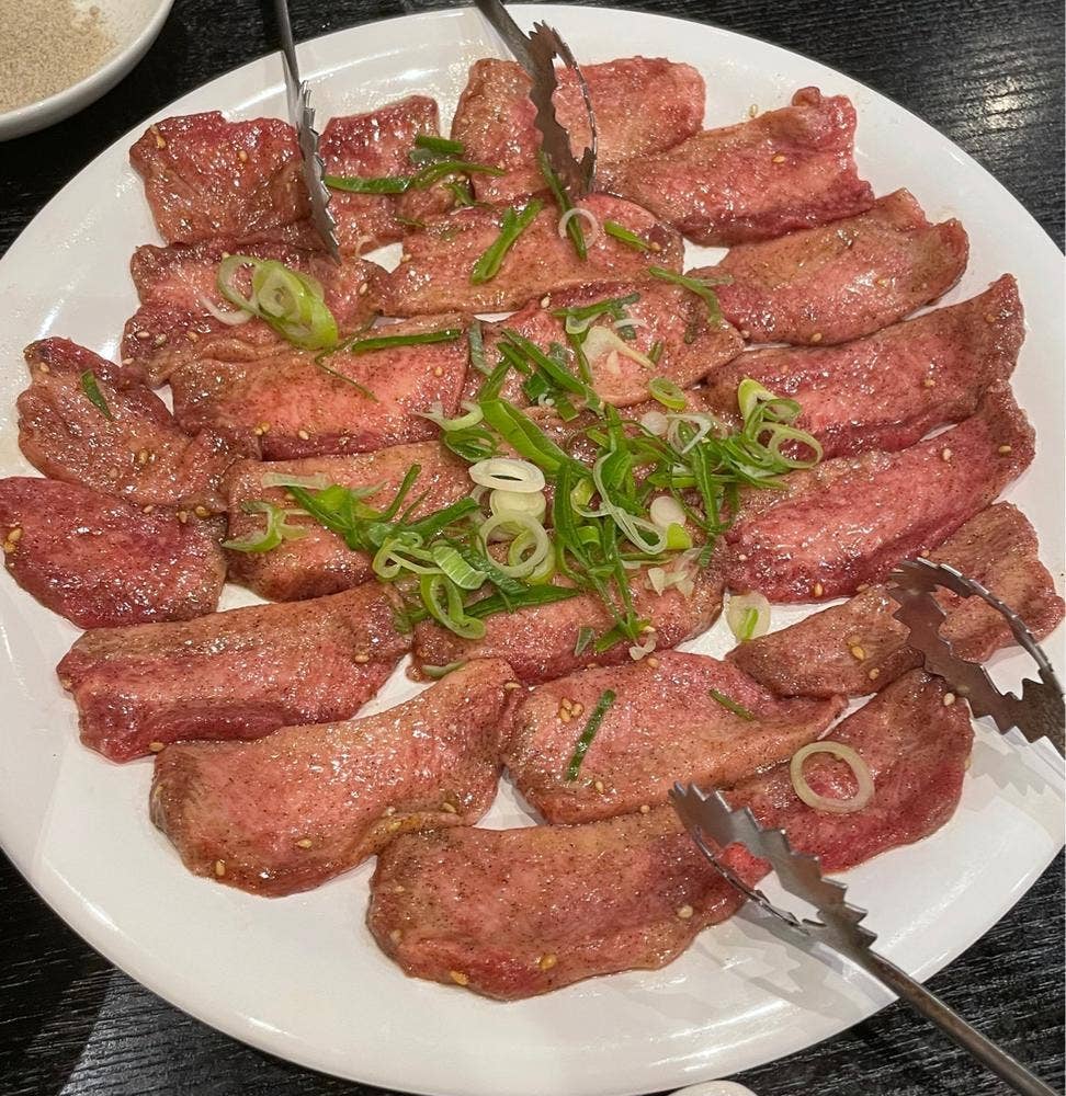 かわはら