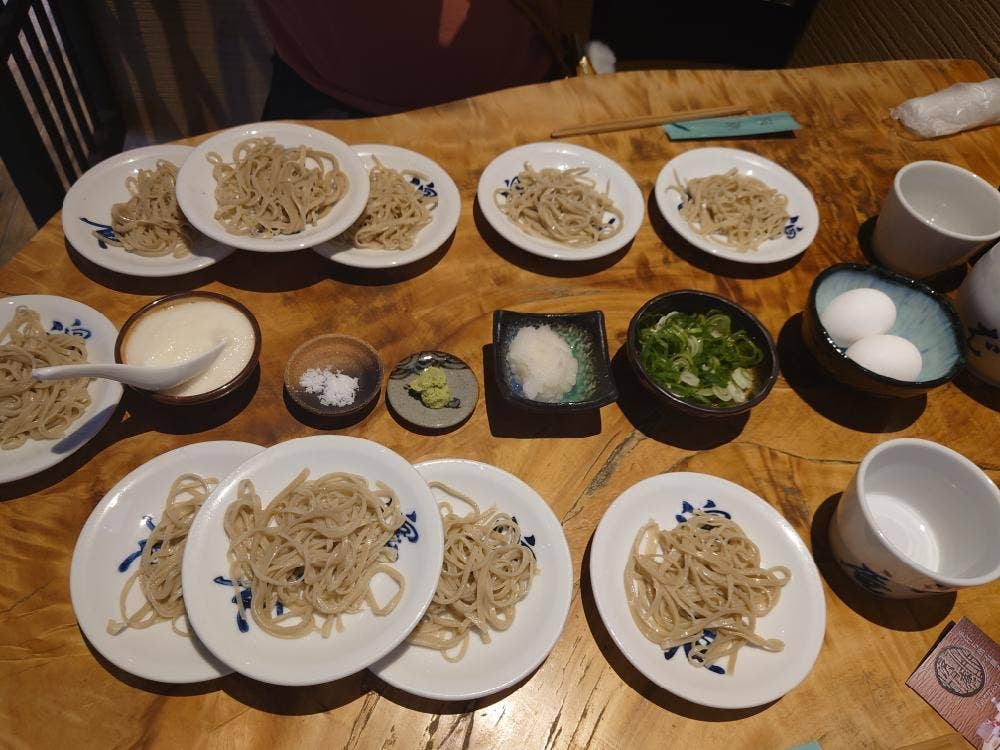 沢庵