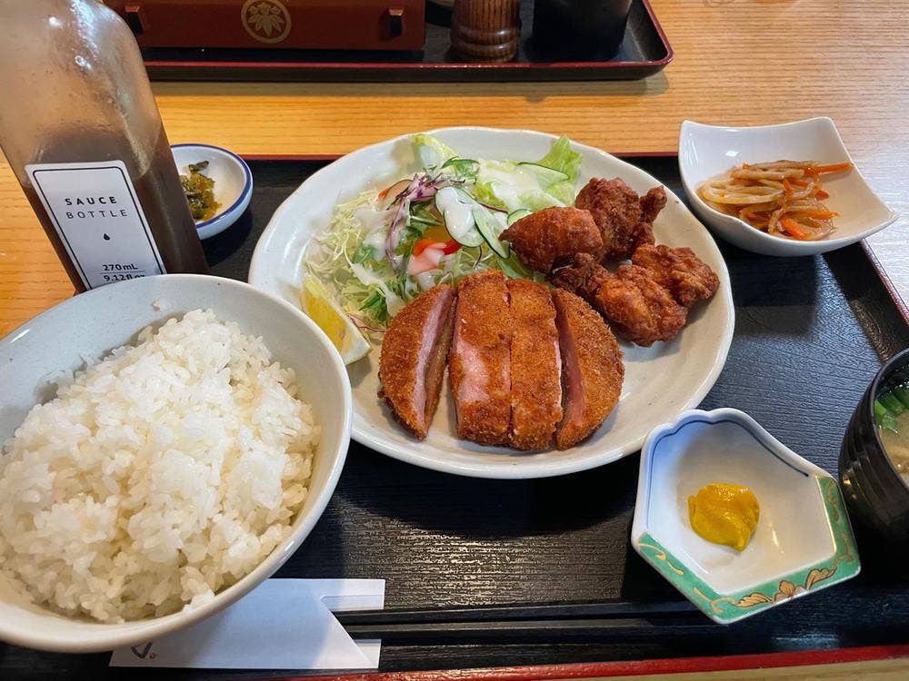 竹乃家