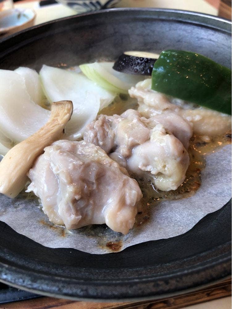 魚彩 さくら亭