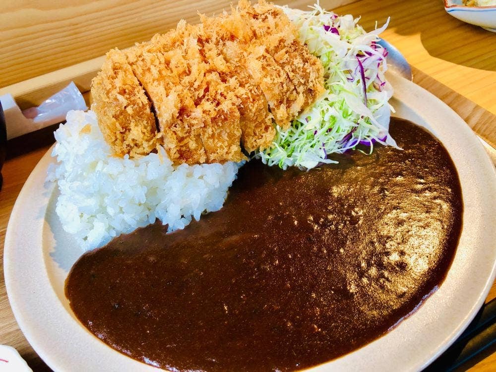 豚料理専門 むらかみ