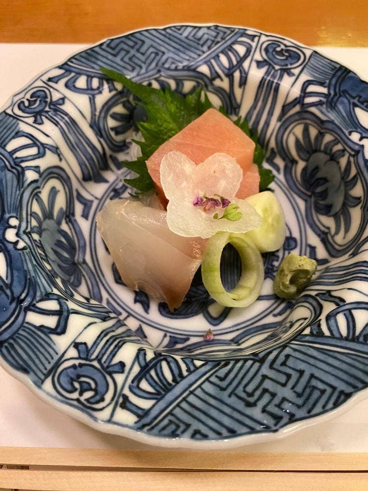 おうち
