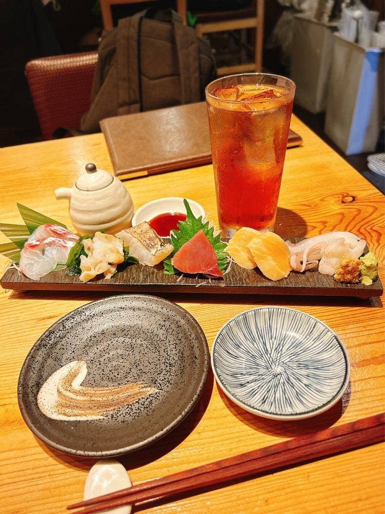 こけら