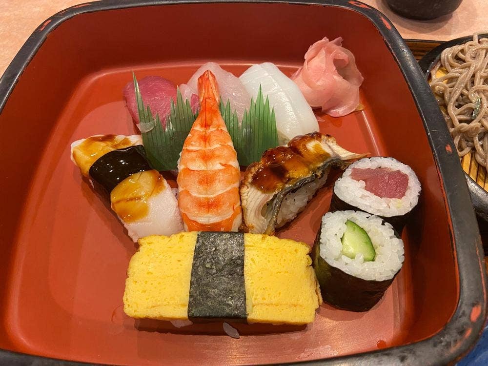 みやび