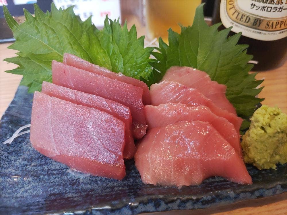 はるはる屋 王子店