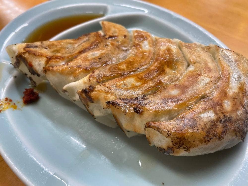 とりで