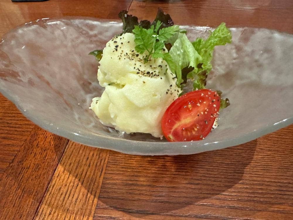 熱海屋
