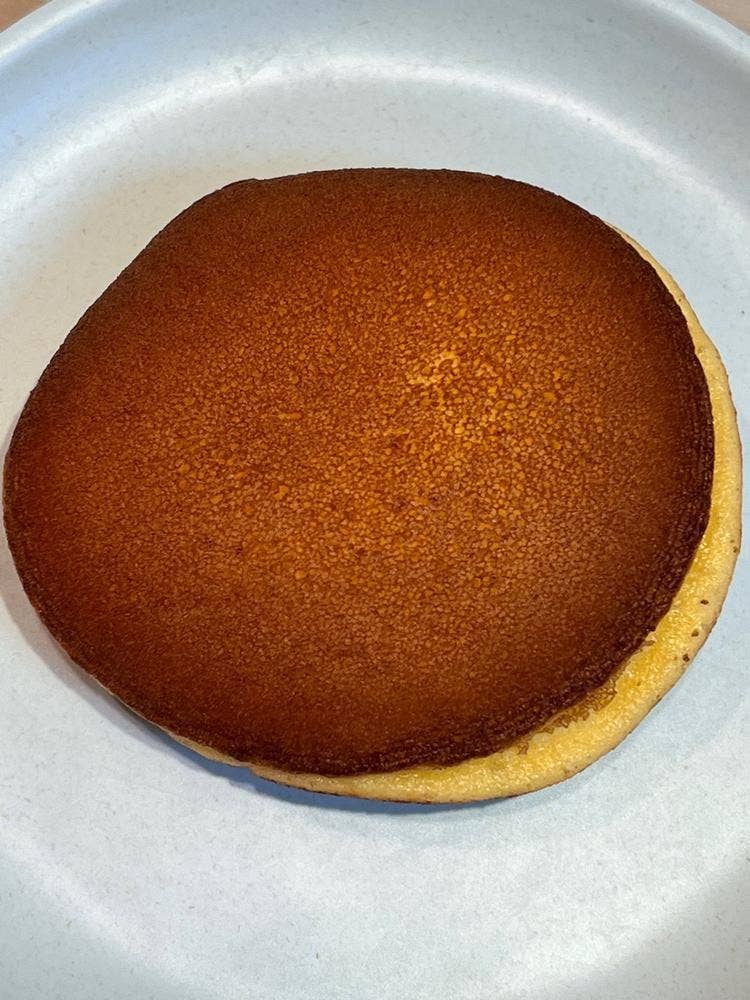 中尾清月堂 高岡本店