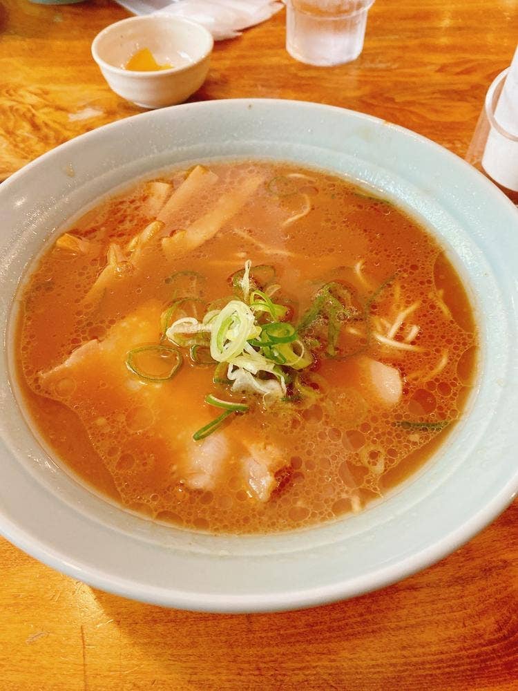 玉松