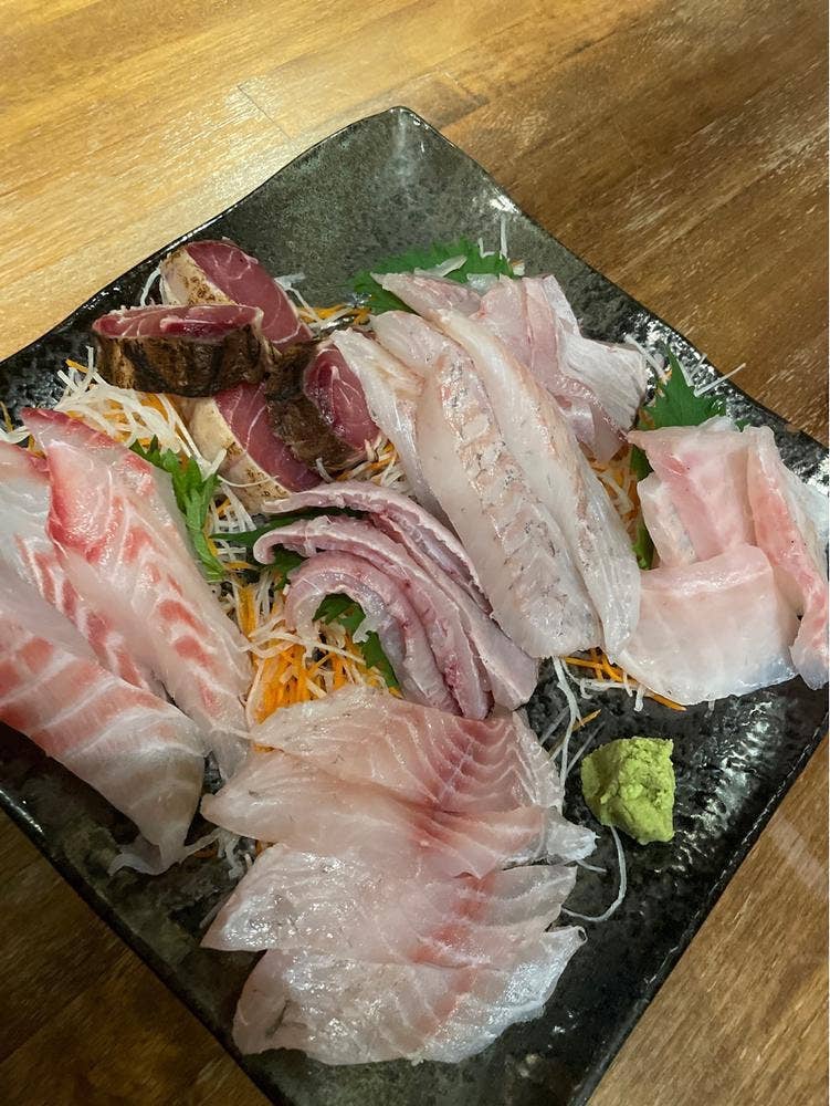 いゆじ