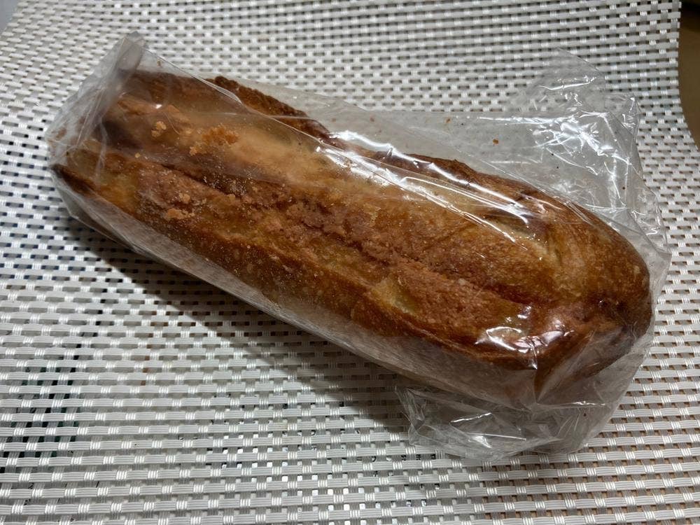 PATELIER FUKUMORI 桃山台店