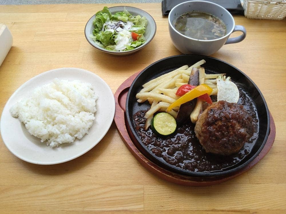 熟成バル Maro