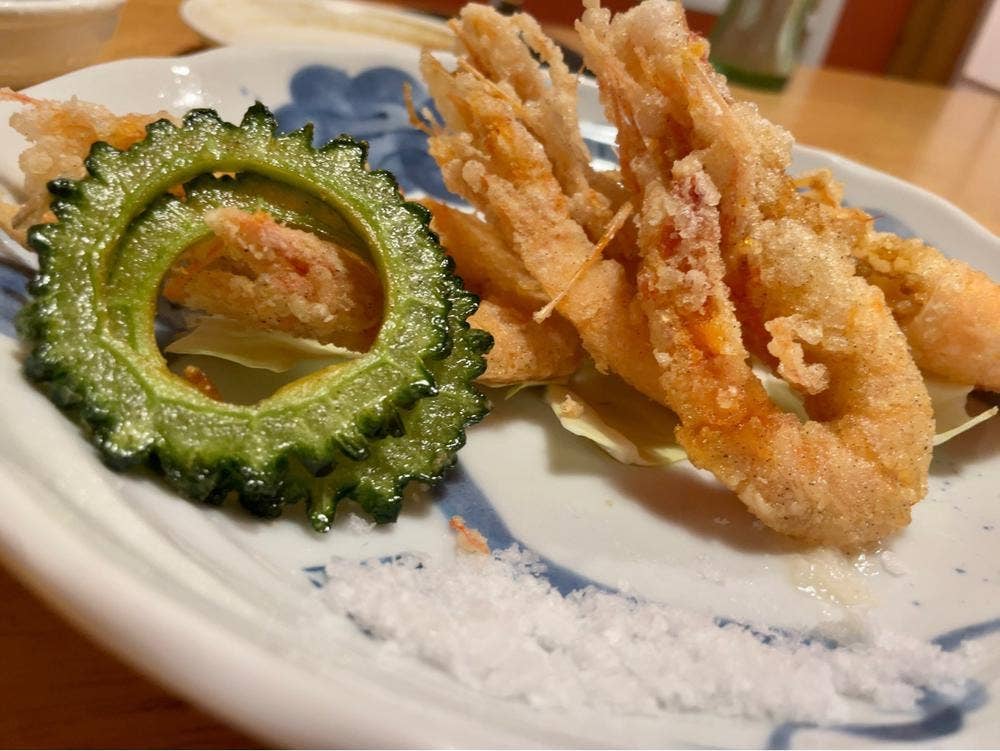 旬彩 あい福