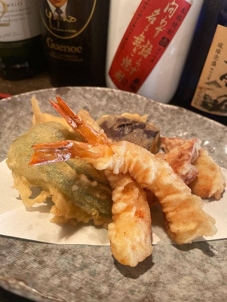 壱花