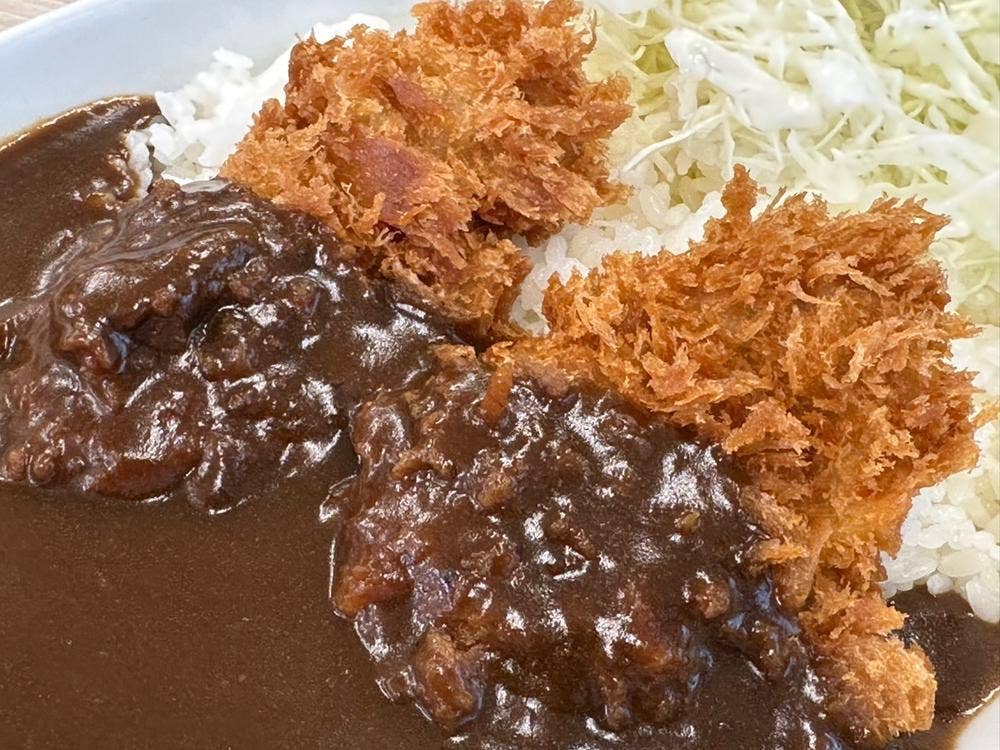 かつや 千葉市原白金店