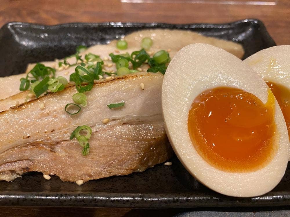 居酒屋 静八