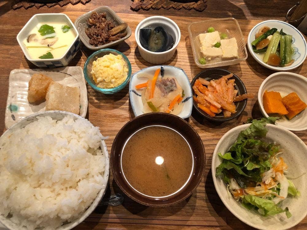 居酒屋 農業高校レストラン 神戸店