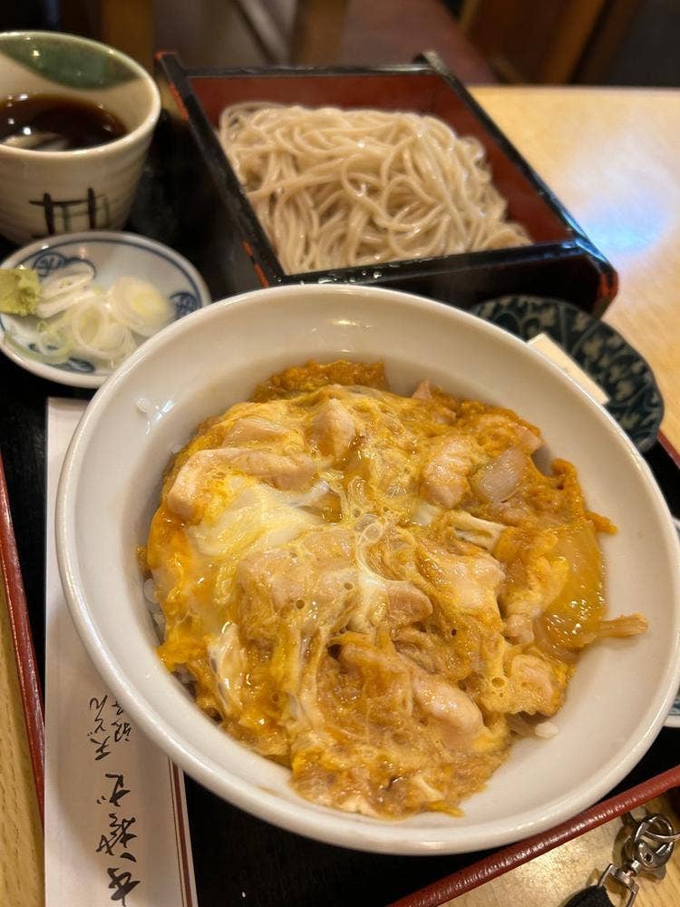 琴富貴