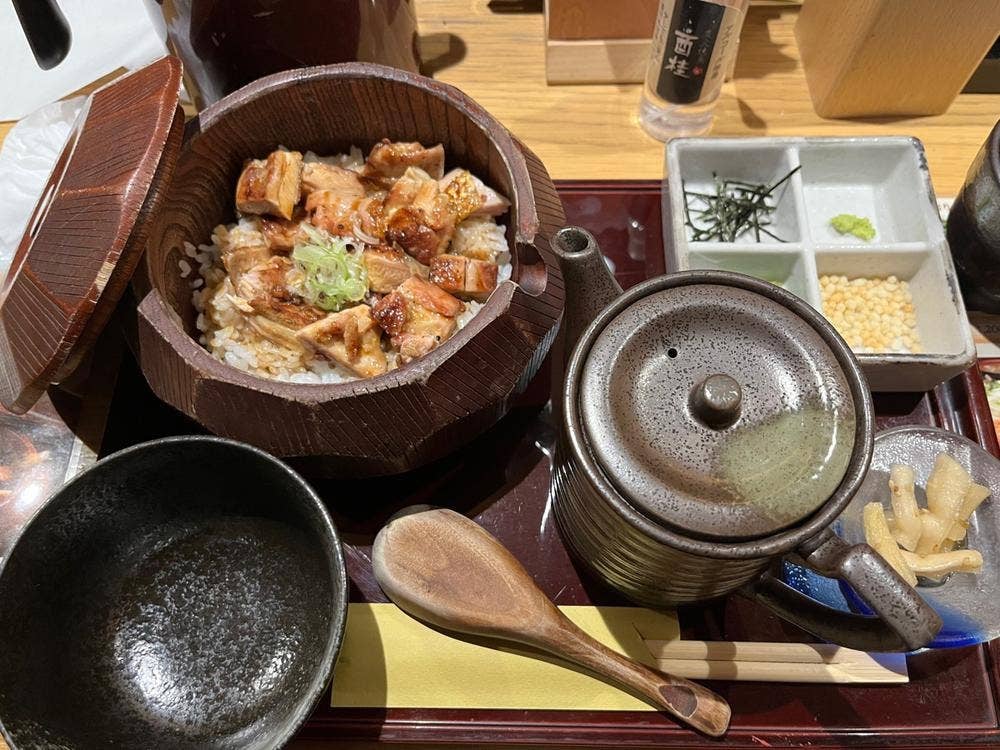 酉桂
