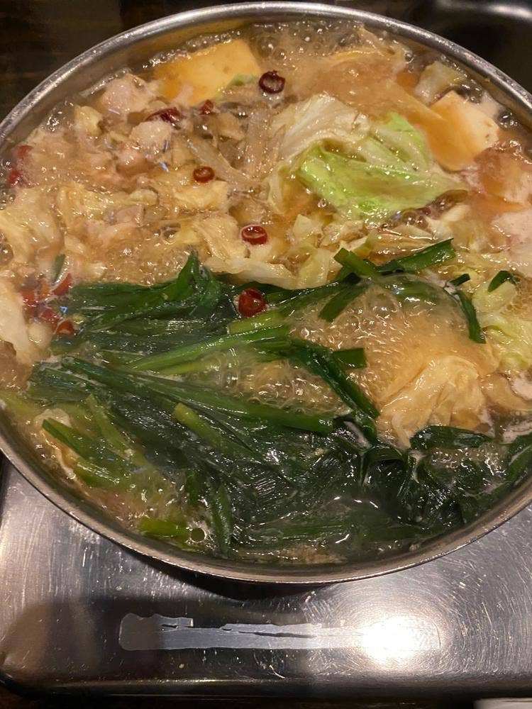 やまだ家 宮崎店