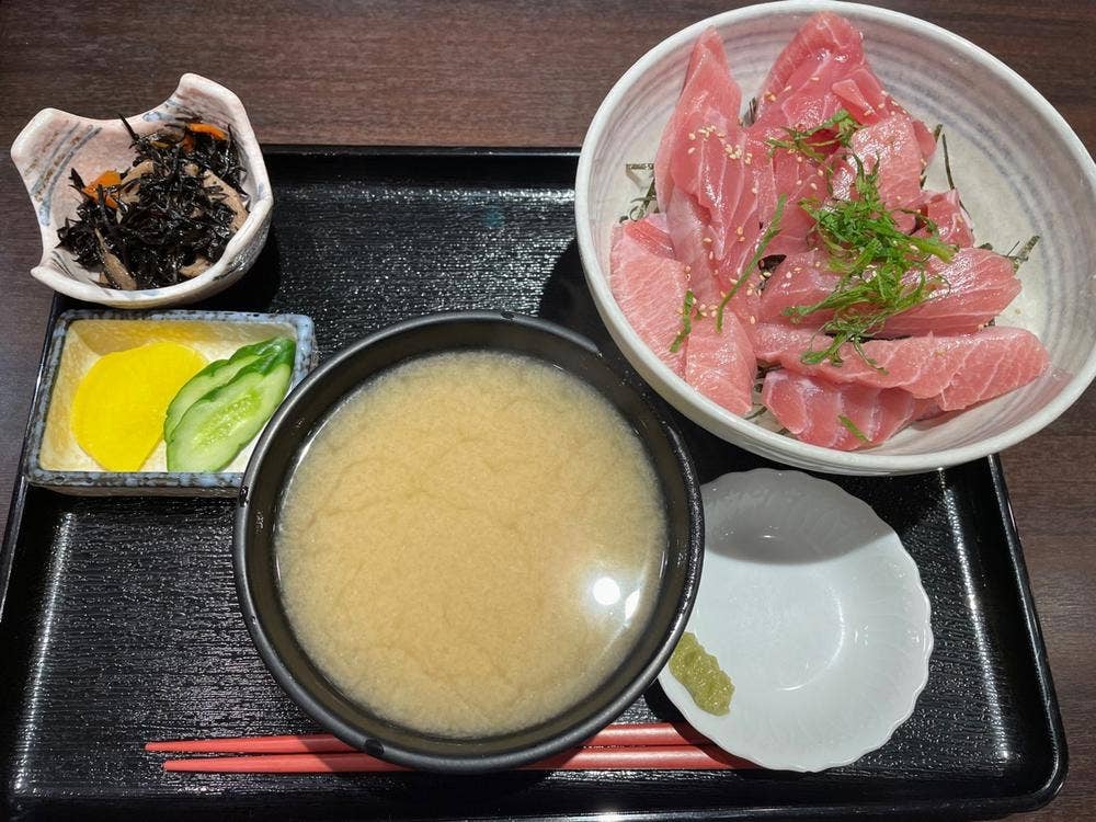 浜膳